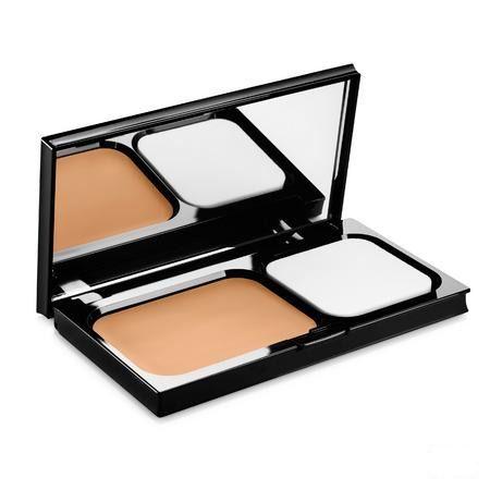 Vichy Fdt Dermablend Compact Creme 35 10 gr  -  Vichy