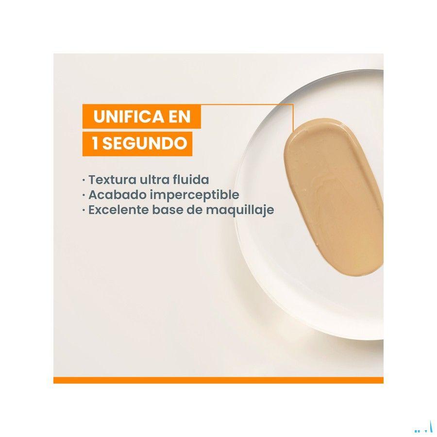 Avene Zon Spf50+ Ultra Fluid Perfector 50 ml