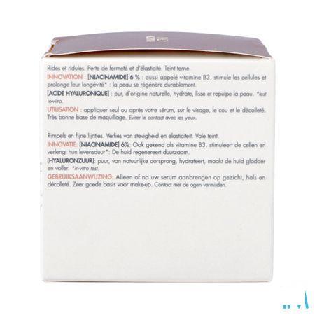 Avene Hyaluron Activ B3 Celvernieuwende Creme 50 ml