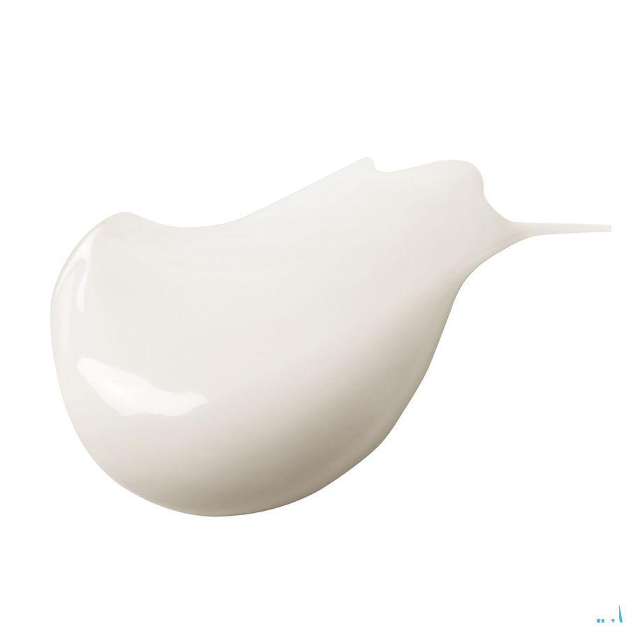Redermic C Comblement Anti age Dh-gev H 40 ml  -  La Roche-Posay