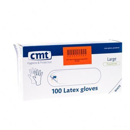 Pharmex Panne Plastique  -  Infinity Pharma