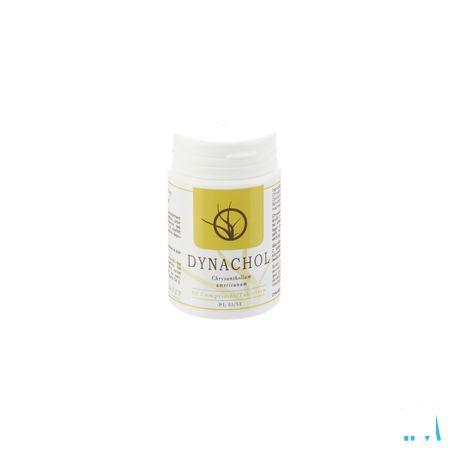 Dynachol Comprimes 60x400 mg Dynar  -  Dynarop Products