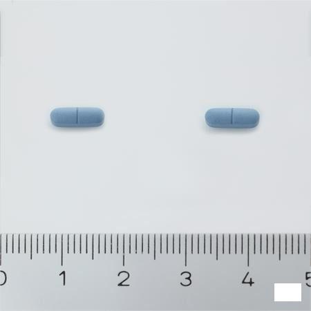 Prelox Tabletten 60 