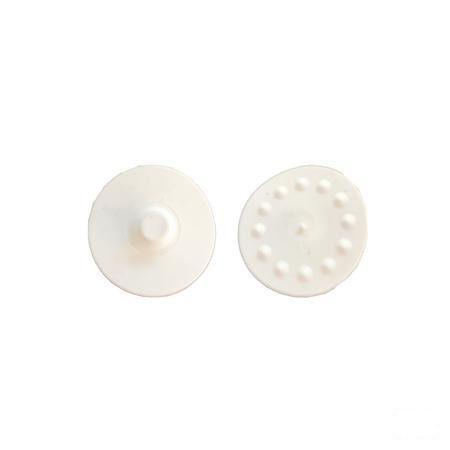 Medela Special Needs Feeder Los Membraan  -  Medela