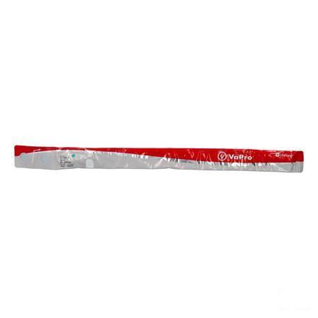 Vapro F-Style Kath.Hydro Nelaton Z/Lat. CH14 40cm 30