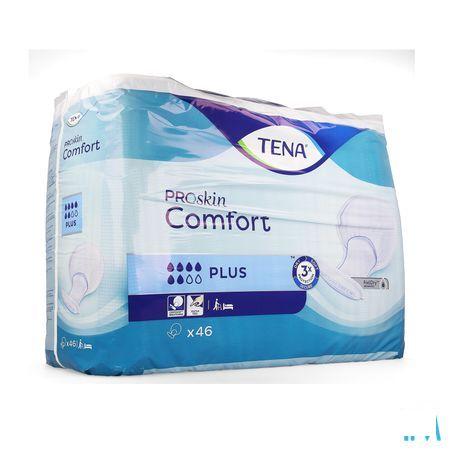 Tena Proskin Comfort Plus 46