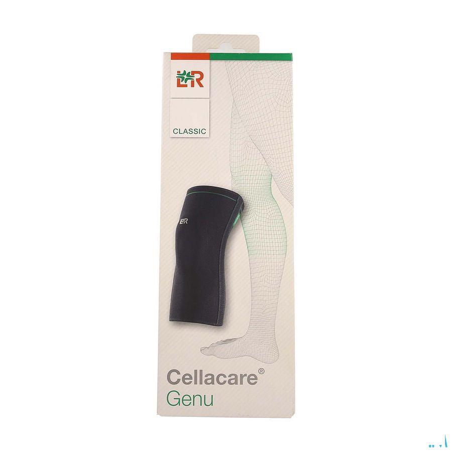 Cellacare Genu Classic T2 106002  -  Lohmann & Rauscher
