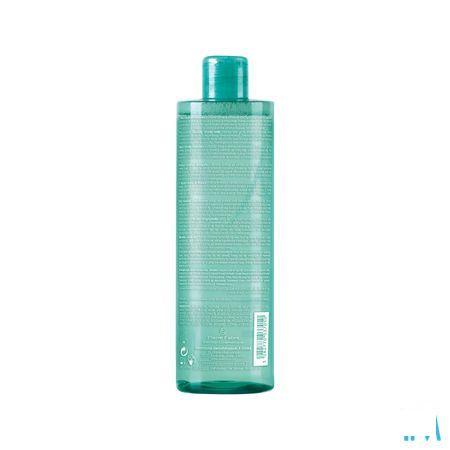 Aderma Phys-ac Micellair Water Zuiverend 400 ml  -  Aderma