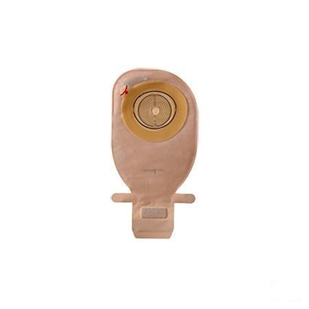 Alterna O/z Soft Hide-away Maxi 35mm 30 13876  -  Coloplast
