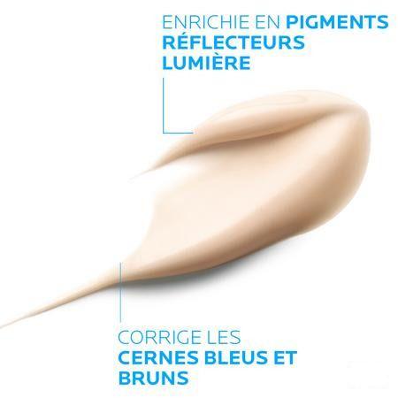 Pigmentclar Ogen 15 ml  -  La Roche-Posay