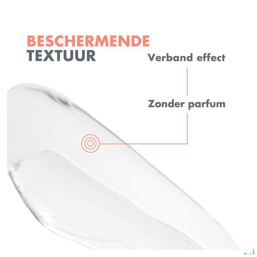 Avene Cicalfate + creme 100 ml  -  Avene