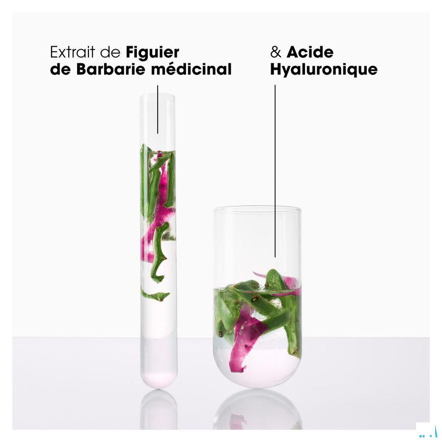Klorane Capil. Serum Figuier Barbarie 100 ml