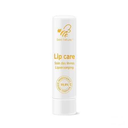 Bee Nature Lipverzorging 4g