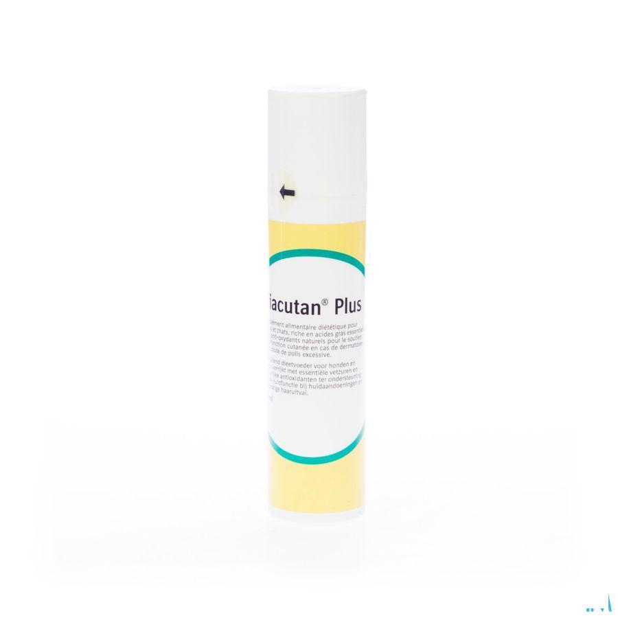 Viacutan Sol 95 ml