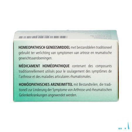 Zeel Tabletten 50  -  Heel