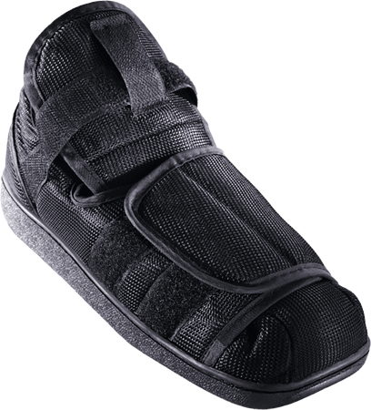 Cellona Shoe Spalk-bandage L 42-43 16475  -  Lohmann & Rauscher