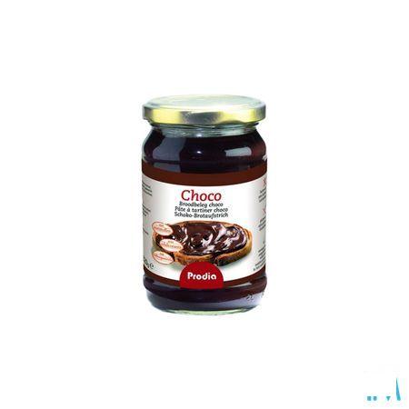 Prodia Choco 320 gr 5982  -  Revogan