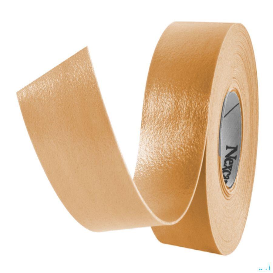 Nexcare Active Tape 2,54x457cm  -  3M