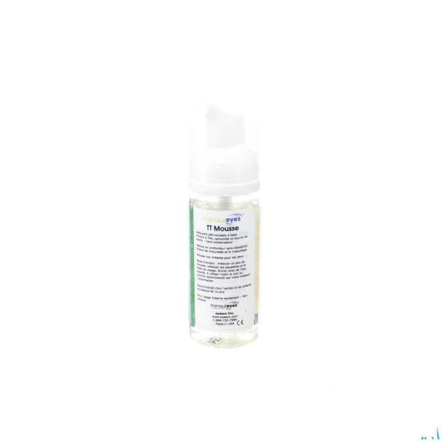 Chronic Kit Advanced Xl  -  Simovision