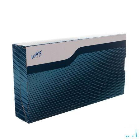 Lofric Origo Nelaton Pobe + Sol Saline CH12 30cm 30