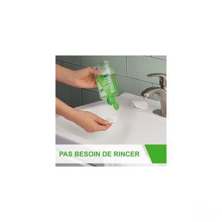 Cerave Micellair Water 296 ml  -  Cerave