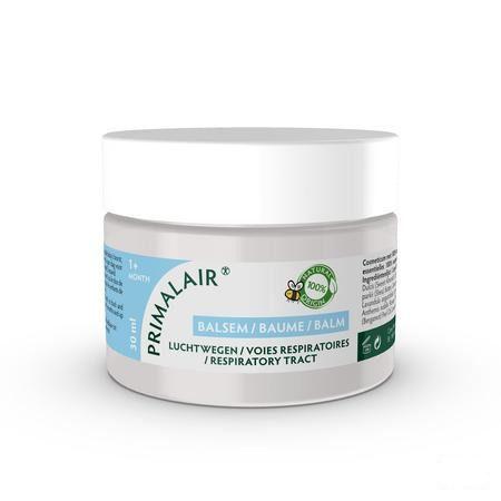 Primrose Primalair Balsem 30 ml 