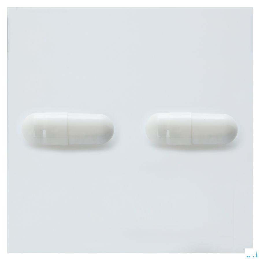 Progyn Gel 60