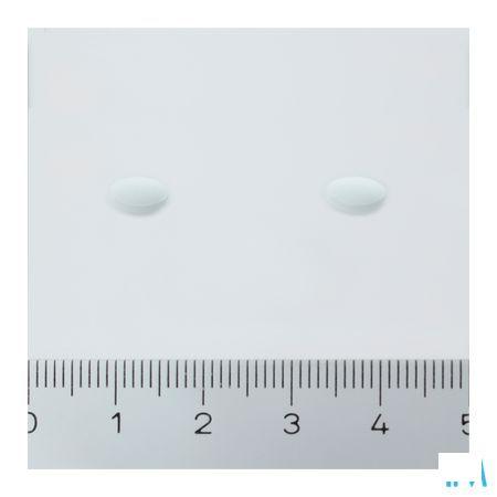 Bio-calcium Plus K + d3 Comprimes 120 + 30  -  Pharma Nord