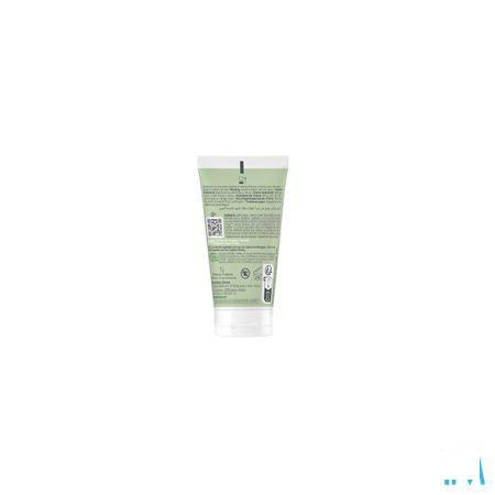 Klorane Bb Hydraterende Creme Bio 50 ml