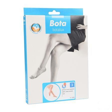 Botalux 70 Korte Kous Ad-P Chair N3