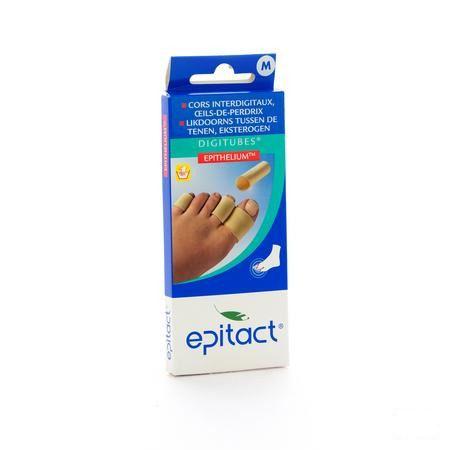 Epitact Digitubes Cors-odp Moyen 1 0262  -  Millet Innovation