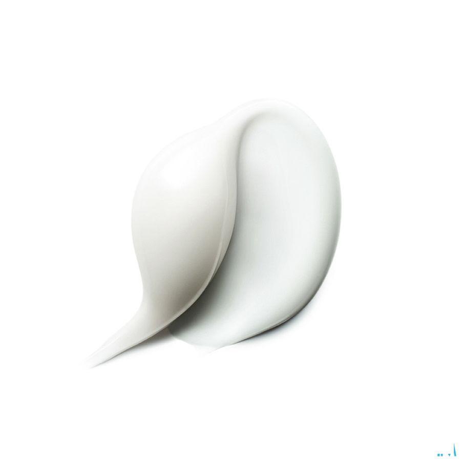 Hyalu B5 Soin 40 ml  -  La Roche-Posay