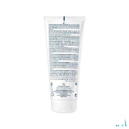 Ducray Dexyane Balsem Anti krab Verzachtend 200 ml