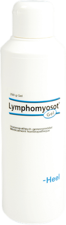 Lymphomyosot Gel 250 gr  -  Heel
