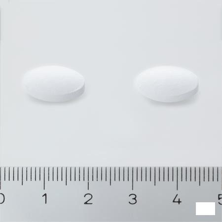 Magnevit Forte 450 mg Tabletten 30 