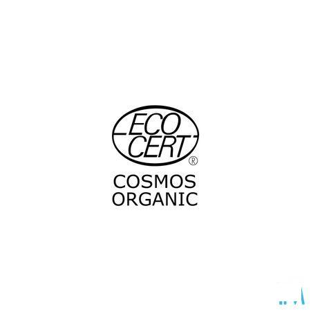 Elgydium Tandpasta Baby Bio 30 ml