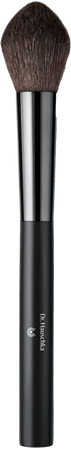 Dr.Hauschka Blusher Brush 1 st   -  Wala Nederland