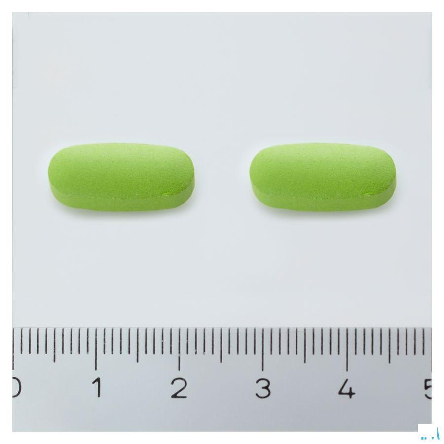 Magnecaps Relax Comprimes 70