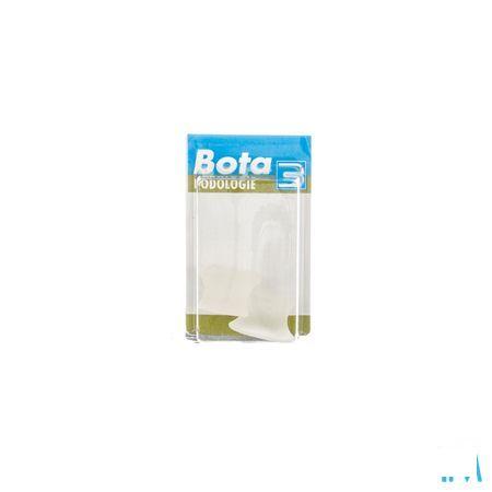 Bota Podo 3 Hallux Corrector 32-36 S 1p 25100301  -  Bota