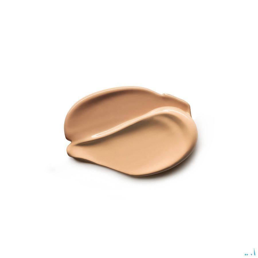 Anthelios Pigment Correct Spf50 Medium 50 ml  -  La Roche-Posay