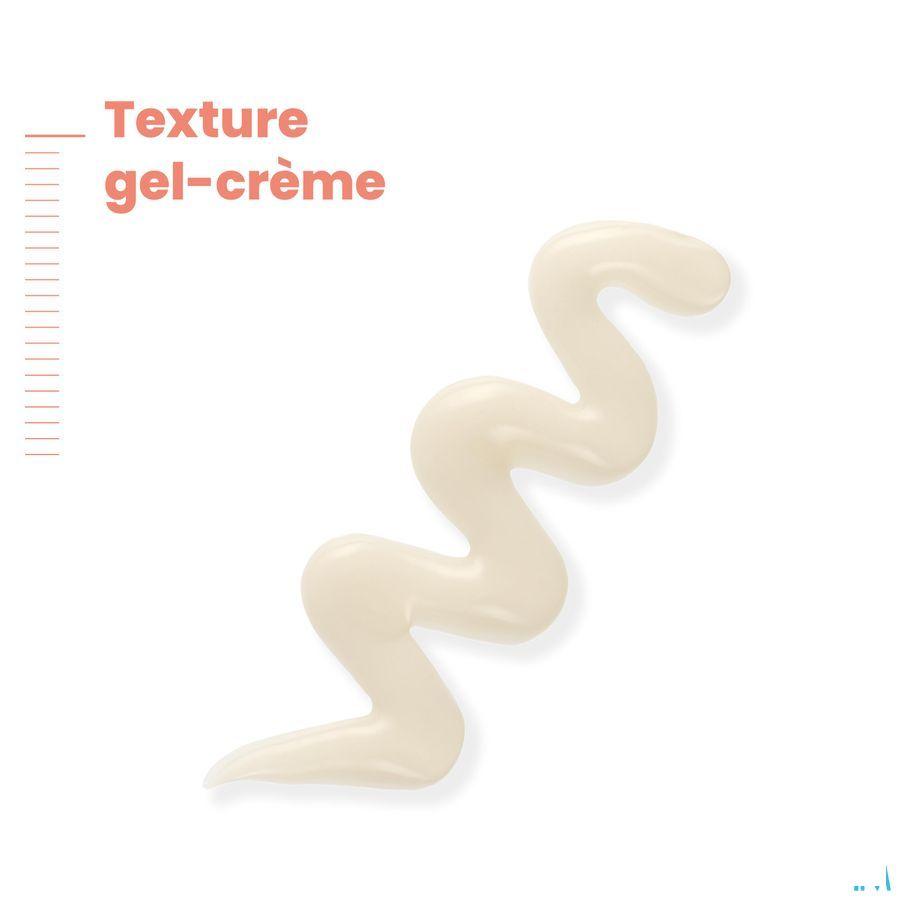 Avene Hyaluron Activ B3 Soin Reg. Triple Corr.15 ml
