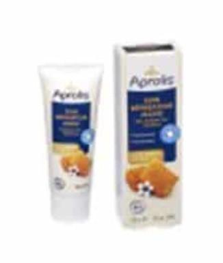 Aprolis Herstel. Handverz.Honing Manuka Tube 50 ml  -  Bio Life 