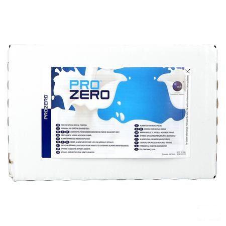 Pro Zero 6x1l 