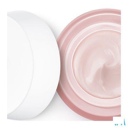 Vichy Neovadiol Rose Platinium Nacht 50 ml