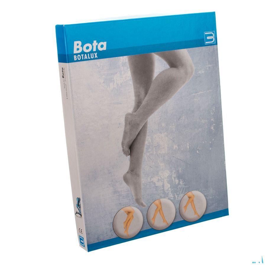 Botalux 140 Panty Steun Prim N2