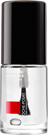 Silicium 00 Top Coat Fl 6ml