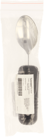 Sure Grip Lepel Buigbaar 20cm Homecraft