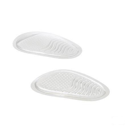 Bota Podo 16 Coussin Plantaire 1paire  -  Bota