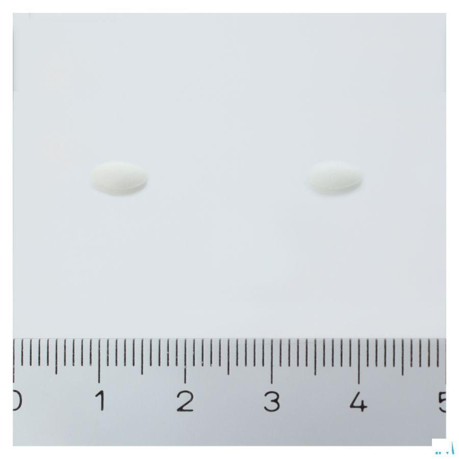 Bioactive Garlic Tabletten 60  -  Pharma Nord