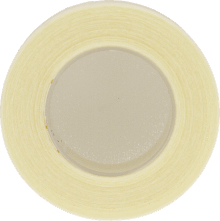 Leukopor Anti allergie Rouleau 2,50cmx9,2m 1 0245400